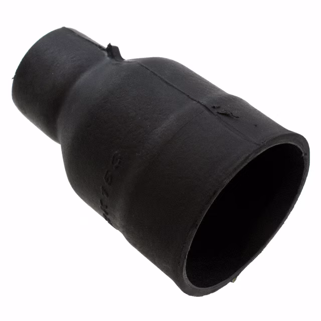 202K153-100/180-0 TE Connectivity Aerospace, Defense and Marine  Câbles et fils - Gestion